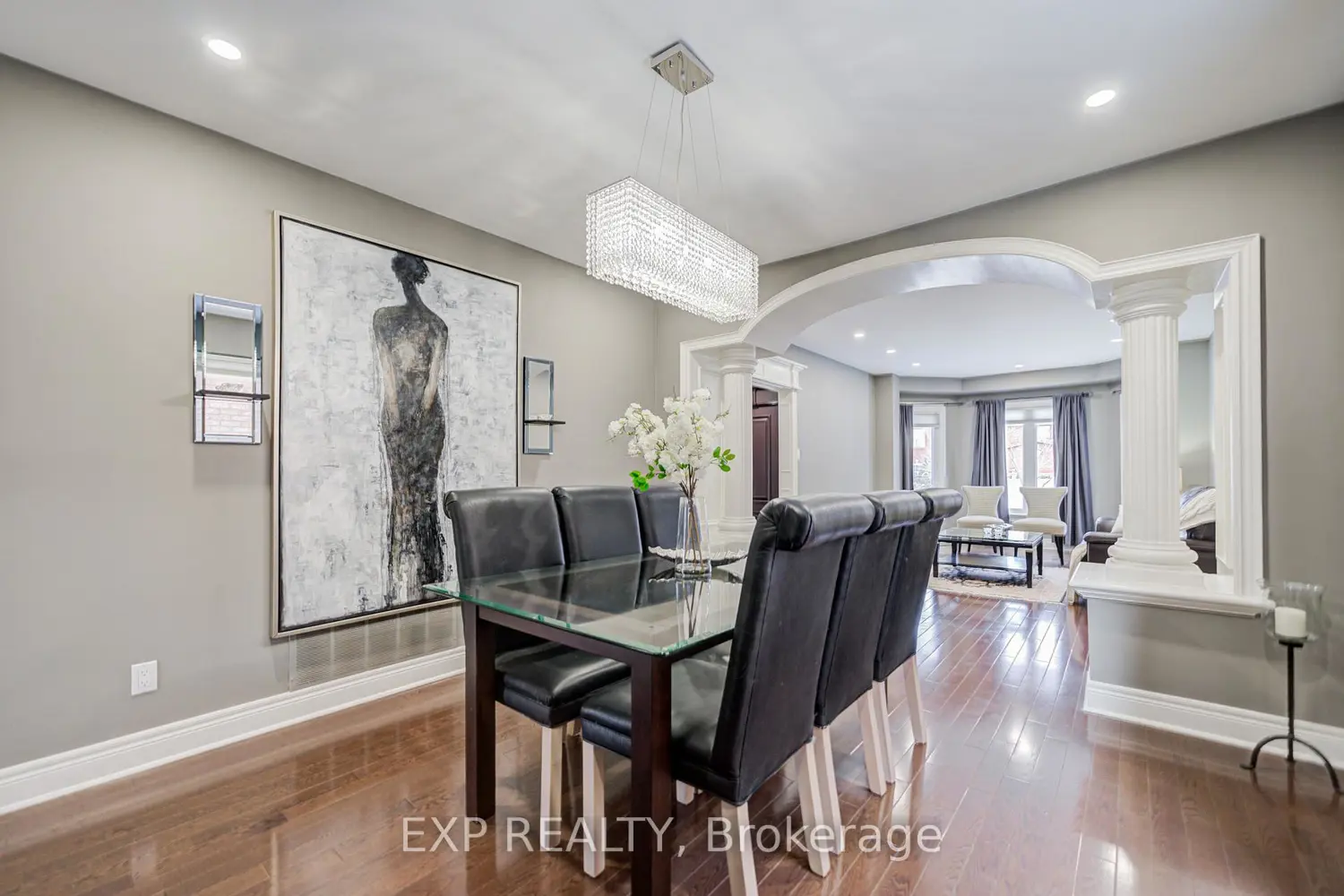 Additional image 3 of 372 Greenock Drive