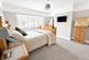 Additional image 12 of Pine View Drive, Heswall, Wirral, CH61