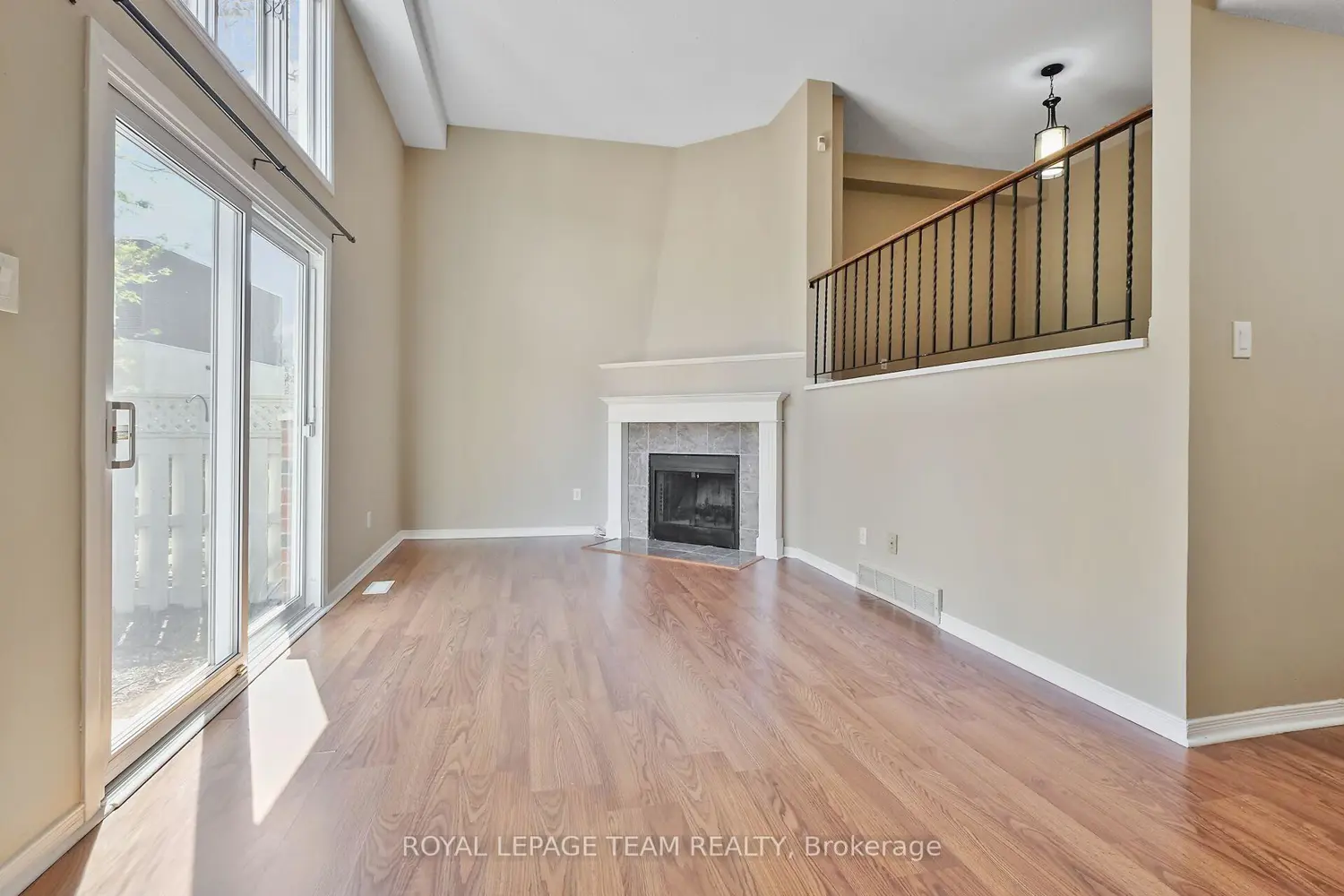 3205 Uplands Drive 43 photo 3