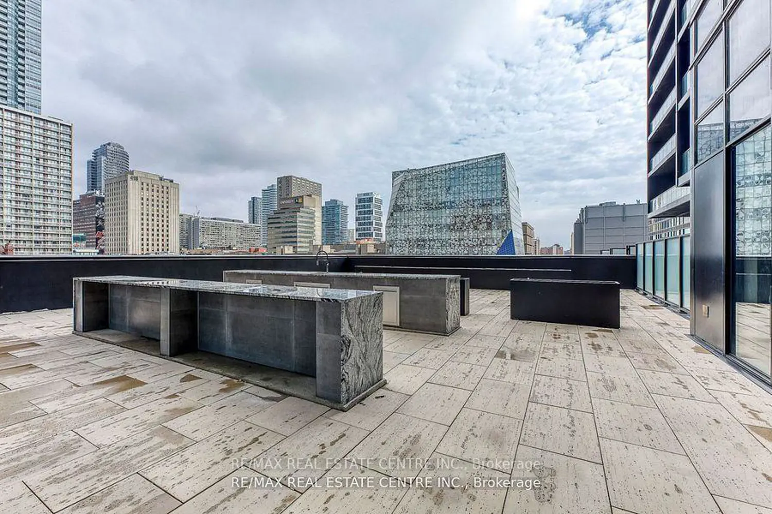 Additional image 20 of 20 Edward Street 406
