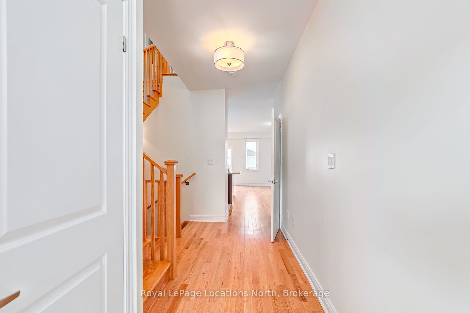 Additional image 3 of 24 Lisa Street, Wasaga Beach, ON, L9Y 0K8