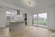 Brick Kiln Lane, Mansfield, NG18 photo 2