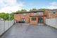 Additional image 2 of Cannock Road, Featherstone, Wolverhampton