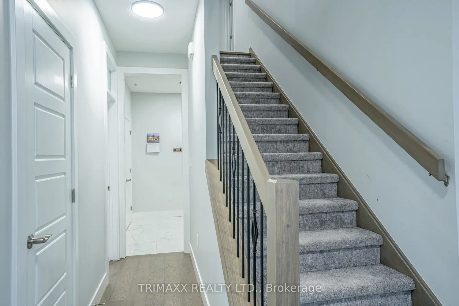 Additional image 7 of 188 Foxborough Place
