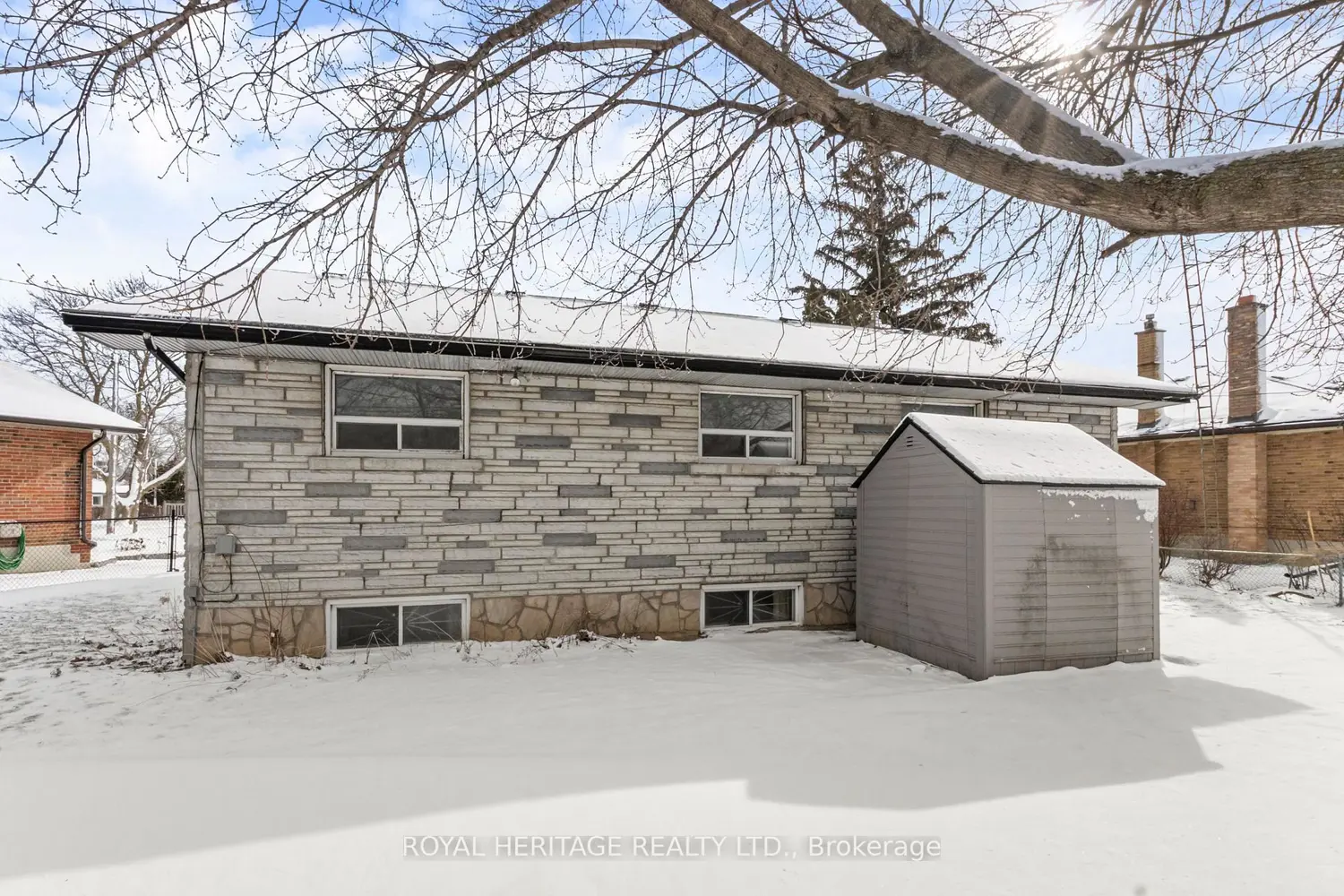 Additional image 15 of 26 Kitson Drive