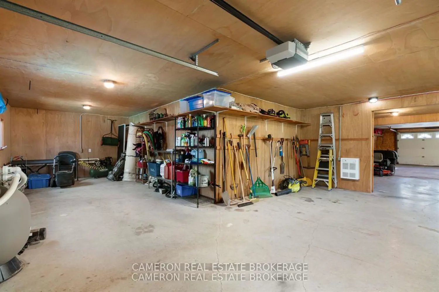 Additional image 18 of 6239 59Th Avenue