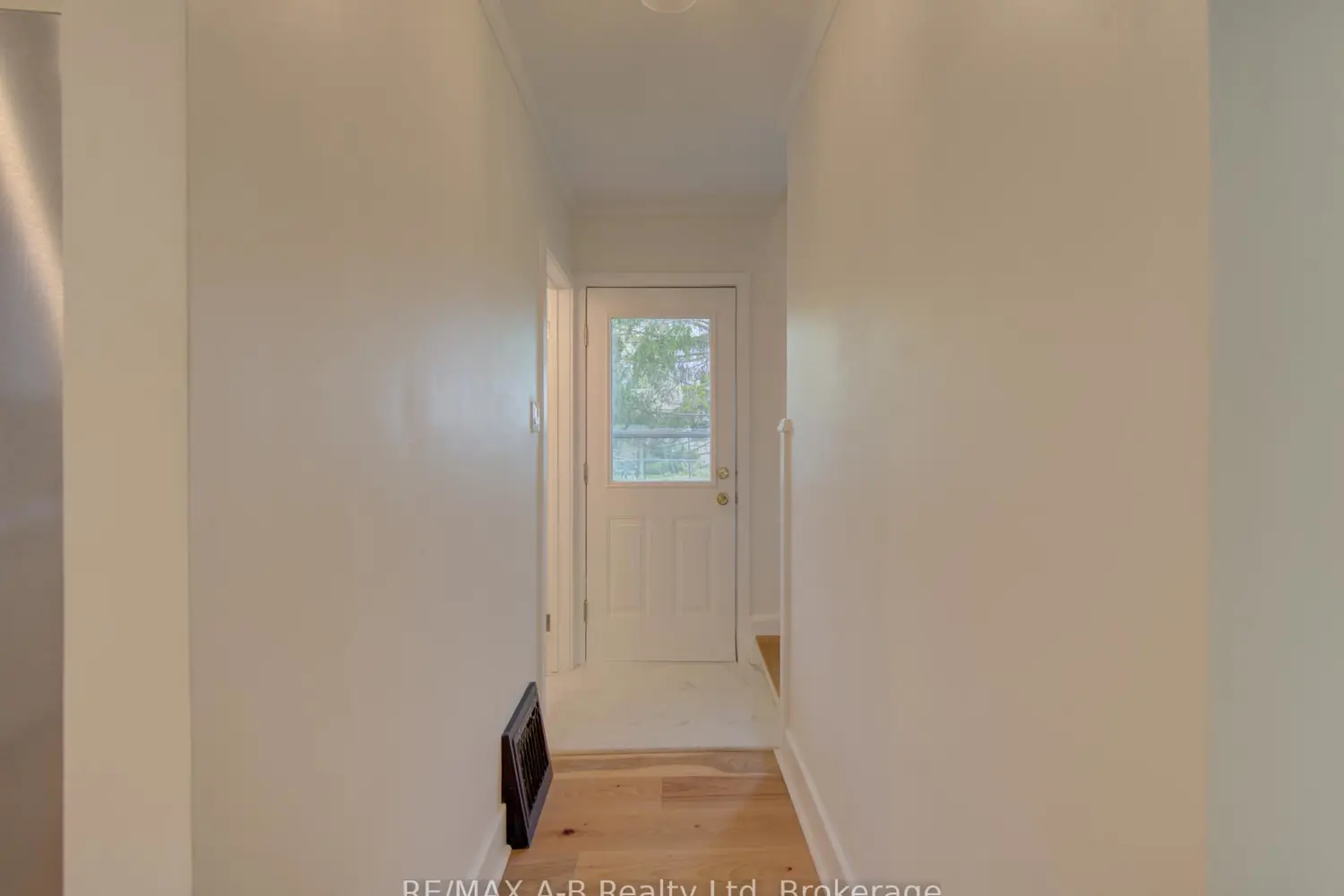 Additional image 8 of 34 Somerset Street