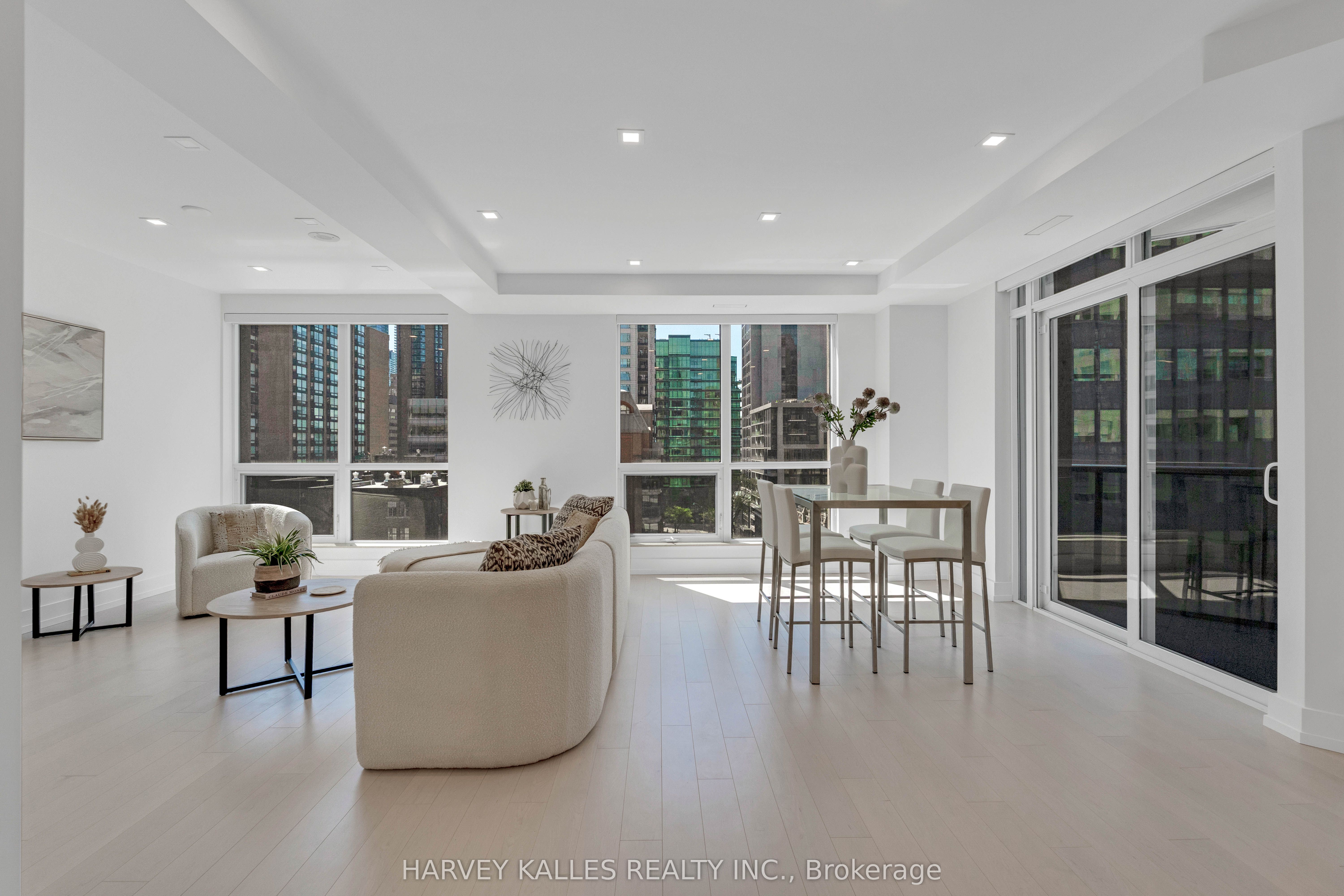 Additional image 6 of 603-10 Bellair Street, Toronto, ON, M5R 3T8