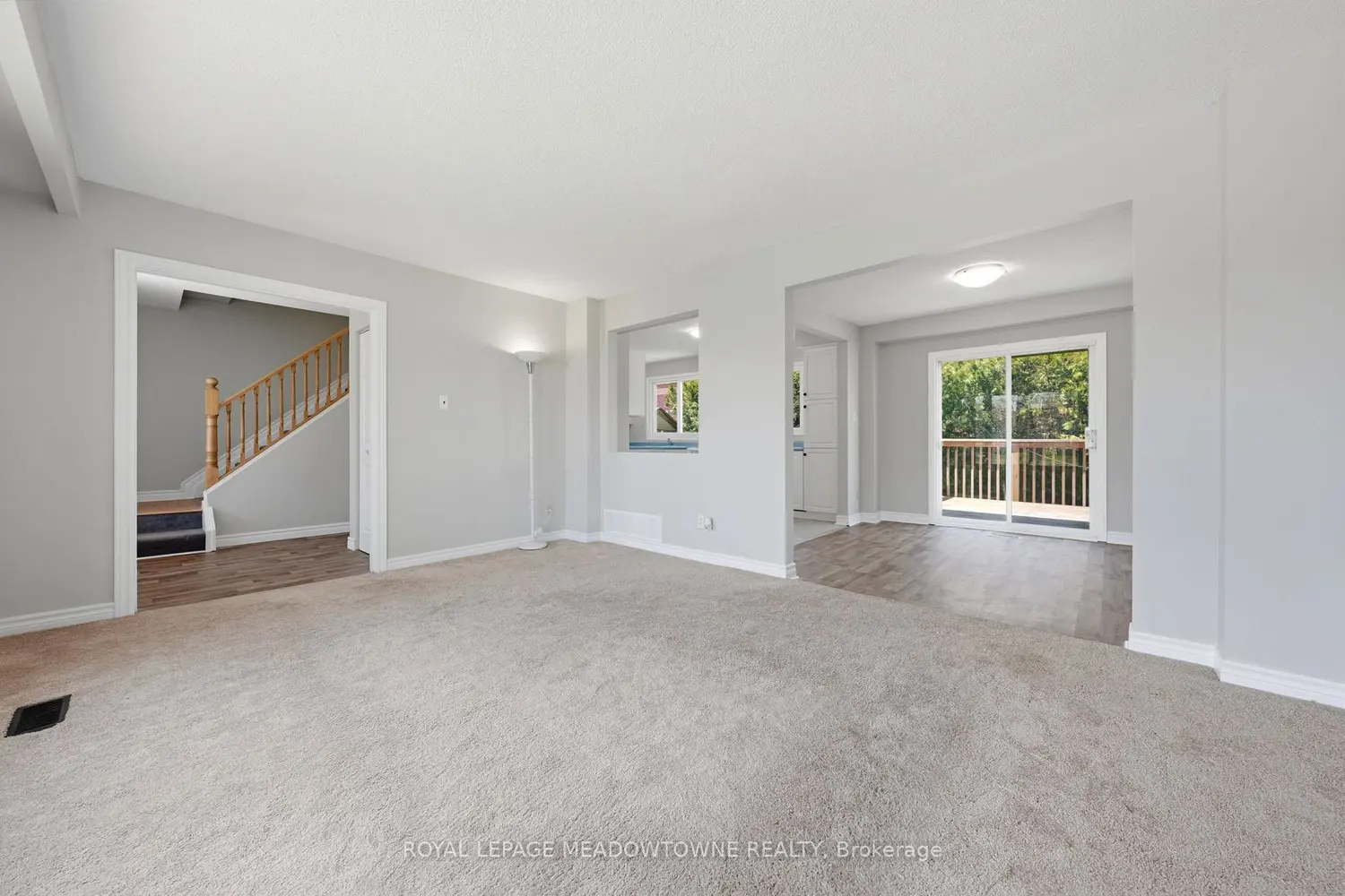 Additional image 7 of 82 Maple Avenue