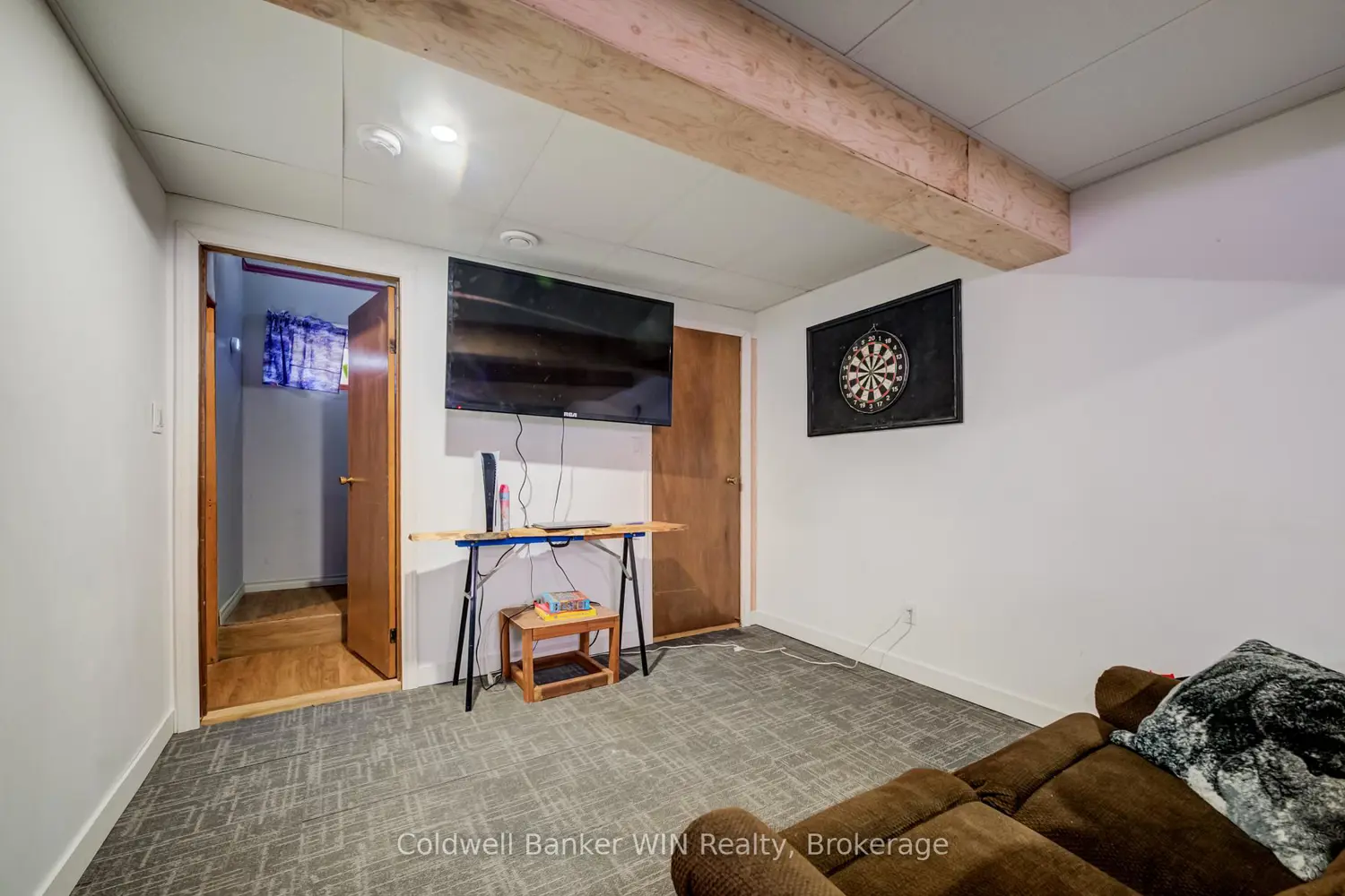 Additional image 18 of 361 Waterloo Street