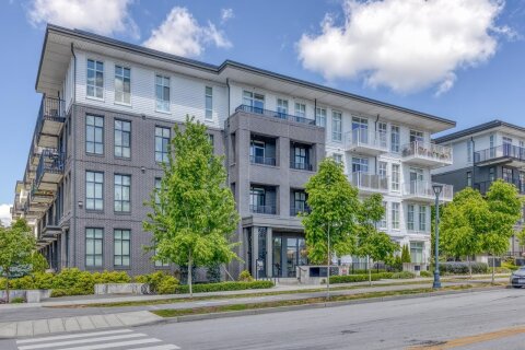 Additional image 7 of 109-13929 105 Boulevard, Surrey, BC, V3T 0R5