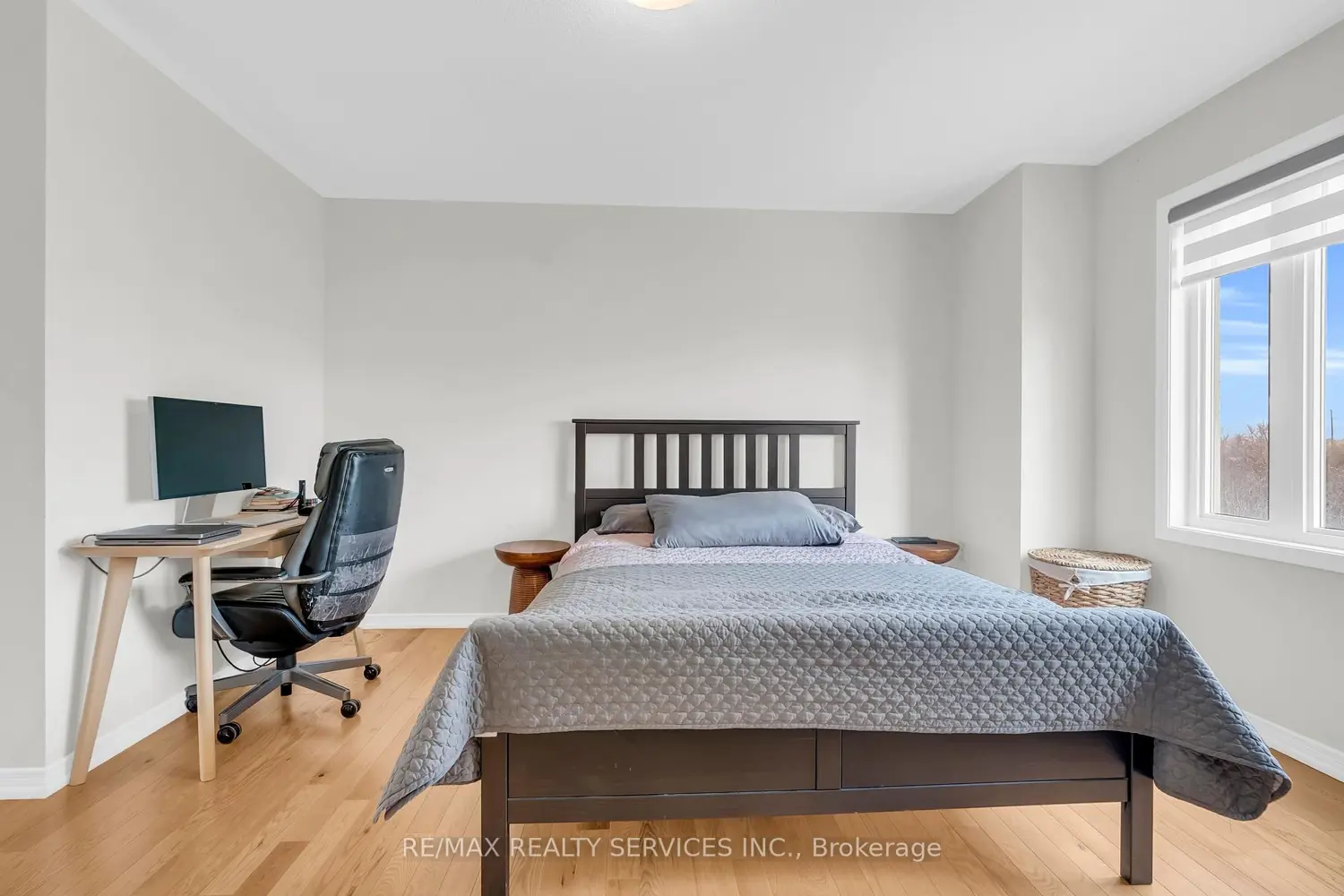 Additional image 7 of 1801 Mitoff Place