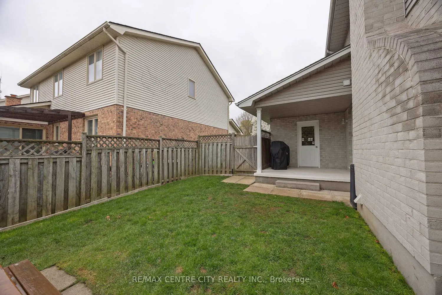 Additional image 13 of 78 Summerdale Place
