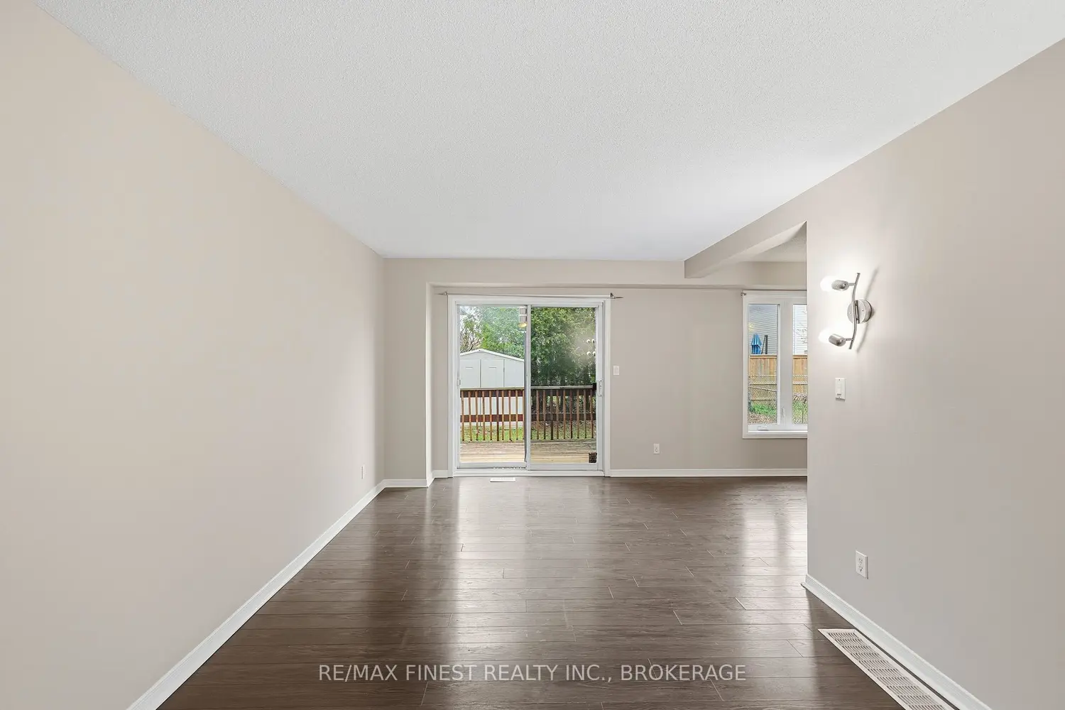 Additional image 5 of 870 Walker Court