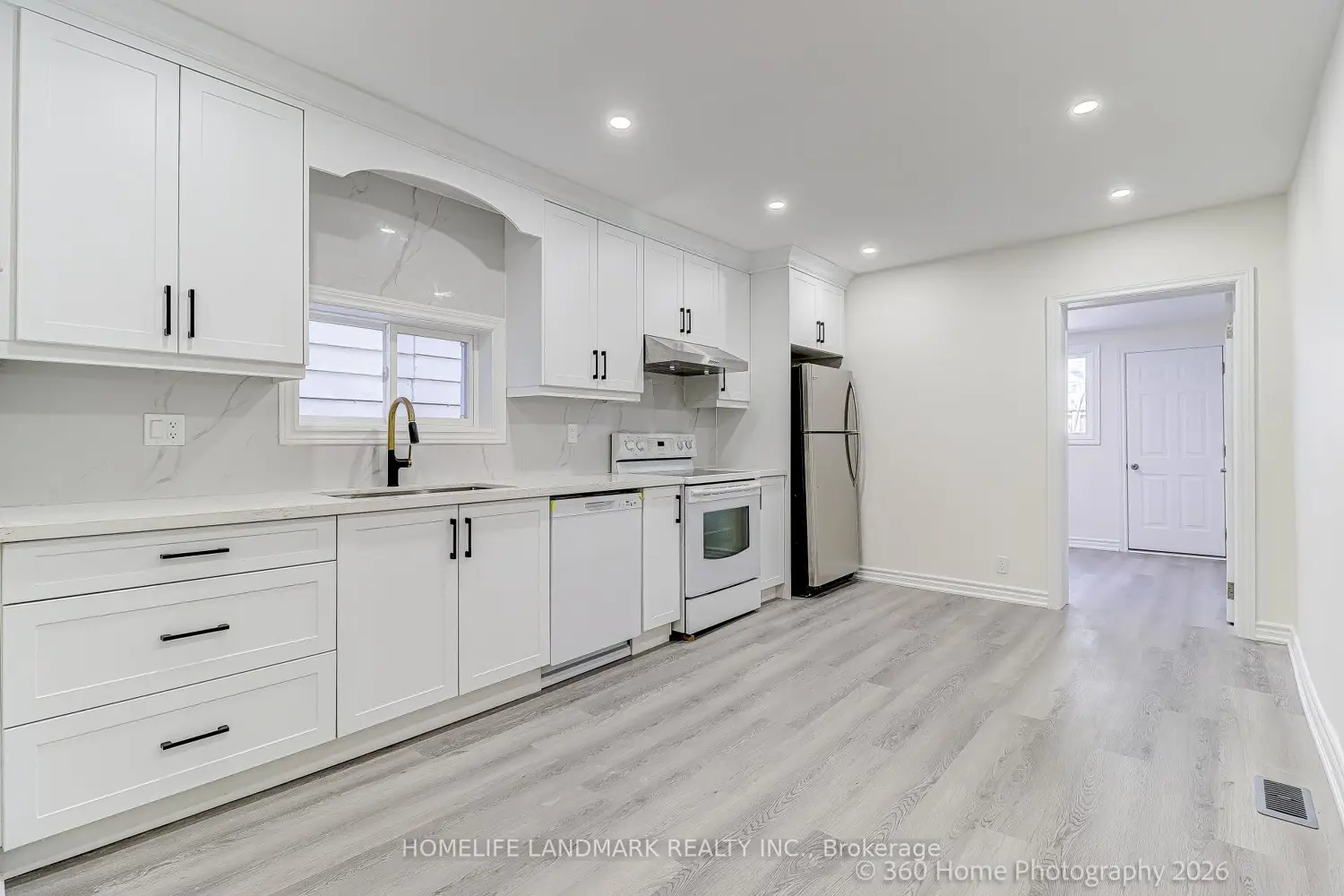 Additional image 8 of 4 Andrews Avenue