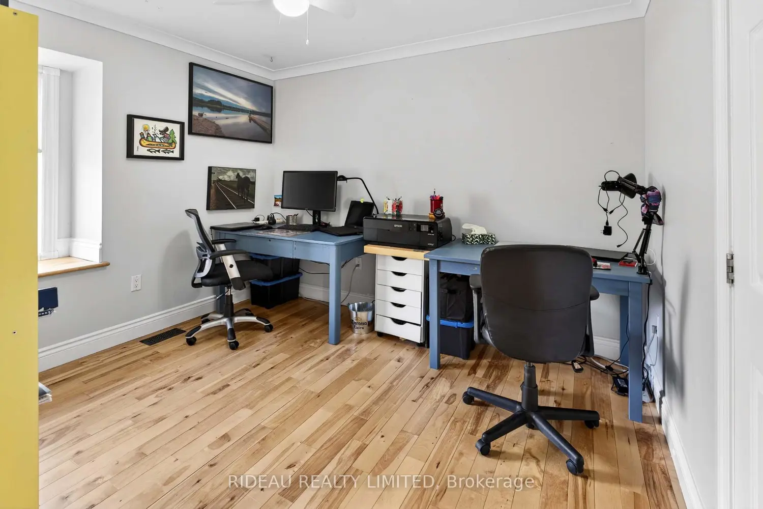 Additional image 7 of 44 Blanchards Hill Road
