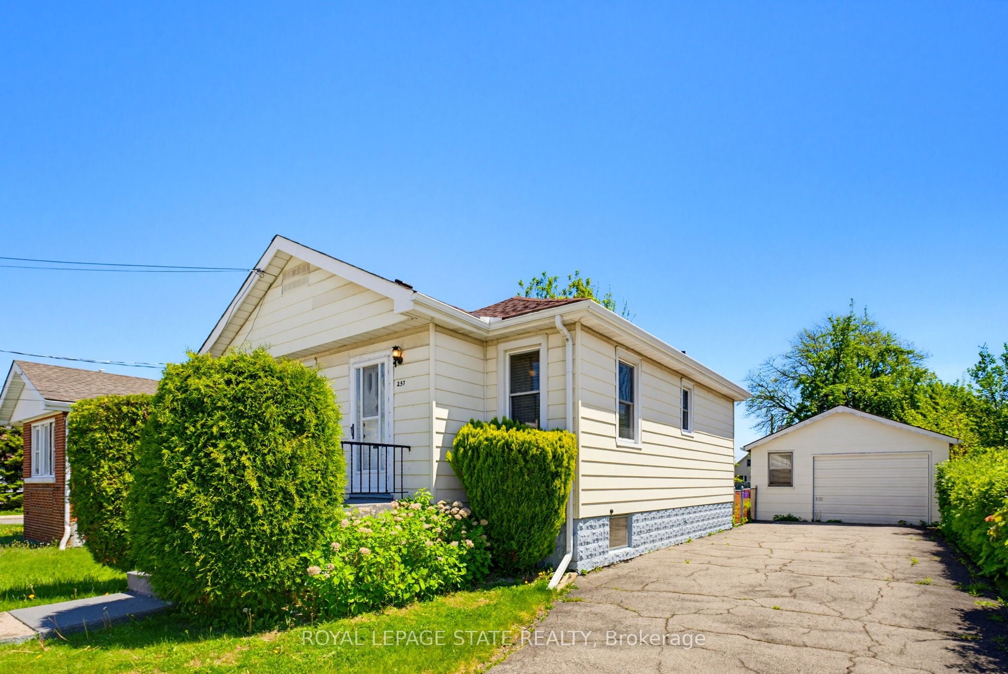 Additional image 3 of 257 West 2nd Street, Hamilton, ON, L9C 3G6