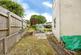 Additional image 17 of Kay Crescent, Bodmin, Cornwall, PL31