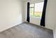 Additional image 14 of Green Lane, Westbury