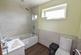 Additional image 11 of Colchester Road, Lawford, CO11