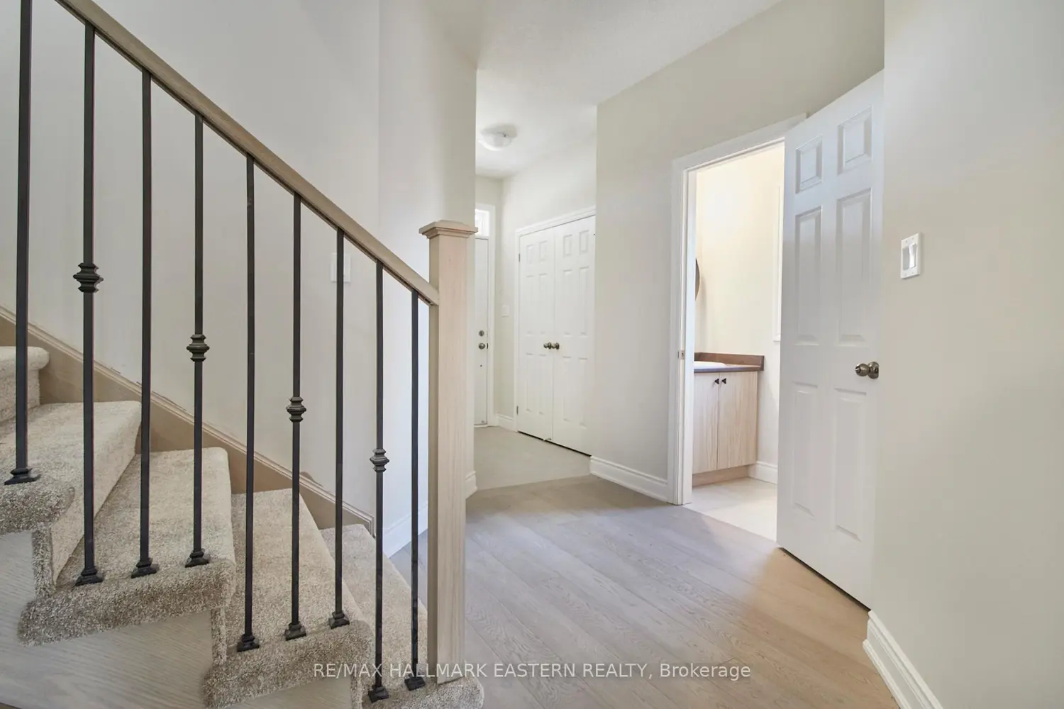 37 Coldbrook Drive