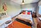 Additional image 7 of Ash Grove, Leicestershire LE67