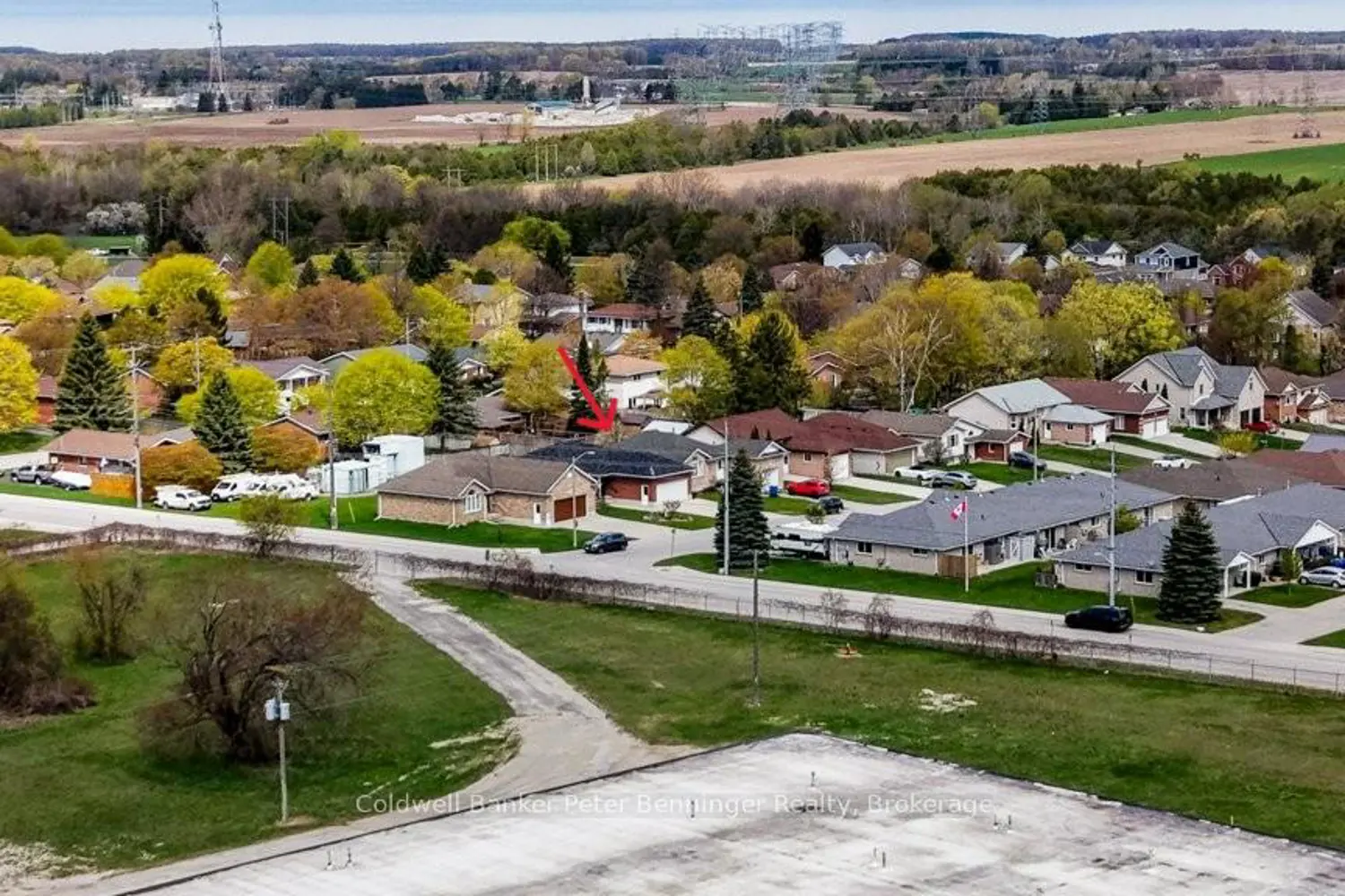 Additional image 19 of 636 22Nd Avenue