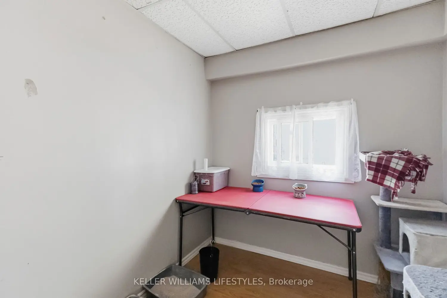 Additional image 14 of 89 Inkerman Street