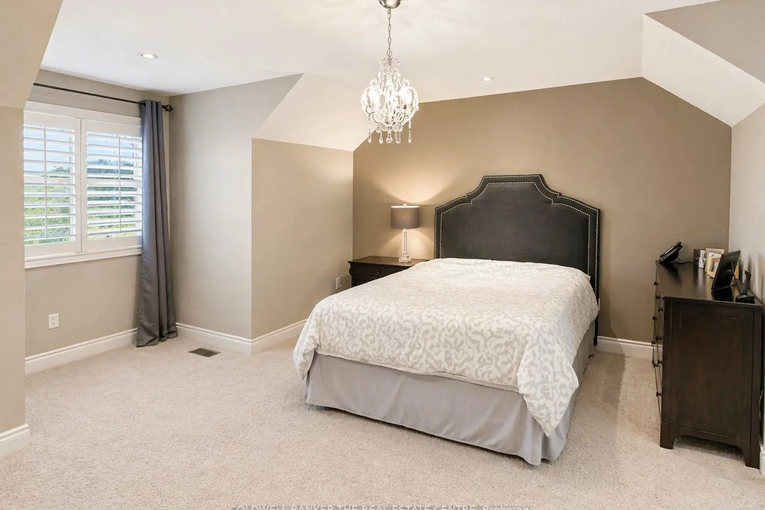 Additional image 8 of 54 Brykman Road