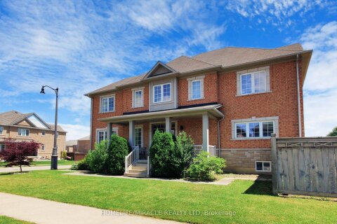 Additional image 8 of 63 Sleightholme Crescent, Brampton, ON, L6P 3E7