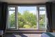 Additional image 31 of Westfield Road, Western Park, Leicester