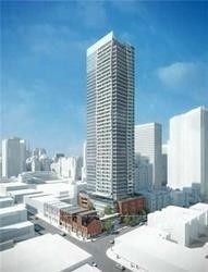 2809-5 St. Joseph Street, Toronto, ON, M4Y 1Z3
