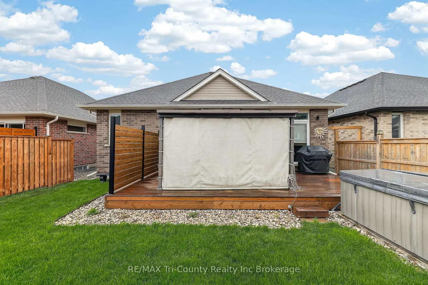 Additional image 16 of 150 Denrich Avenue