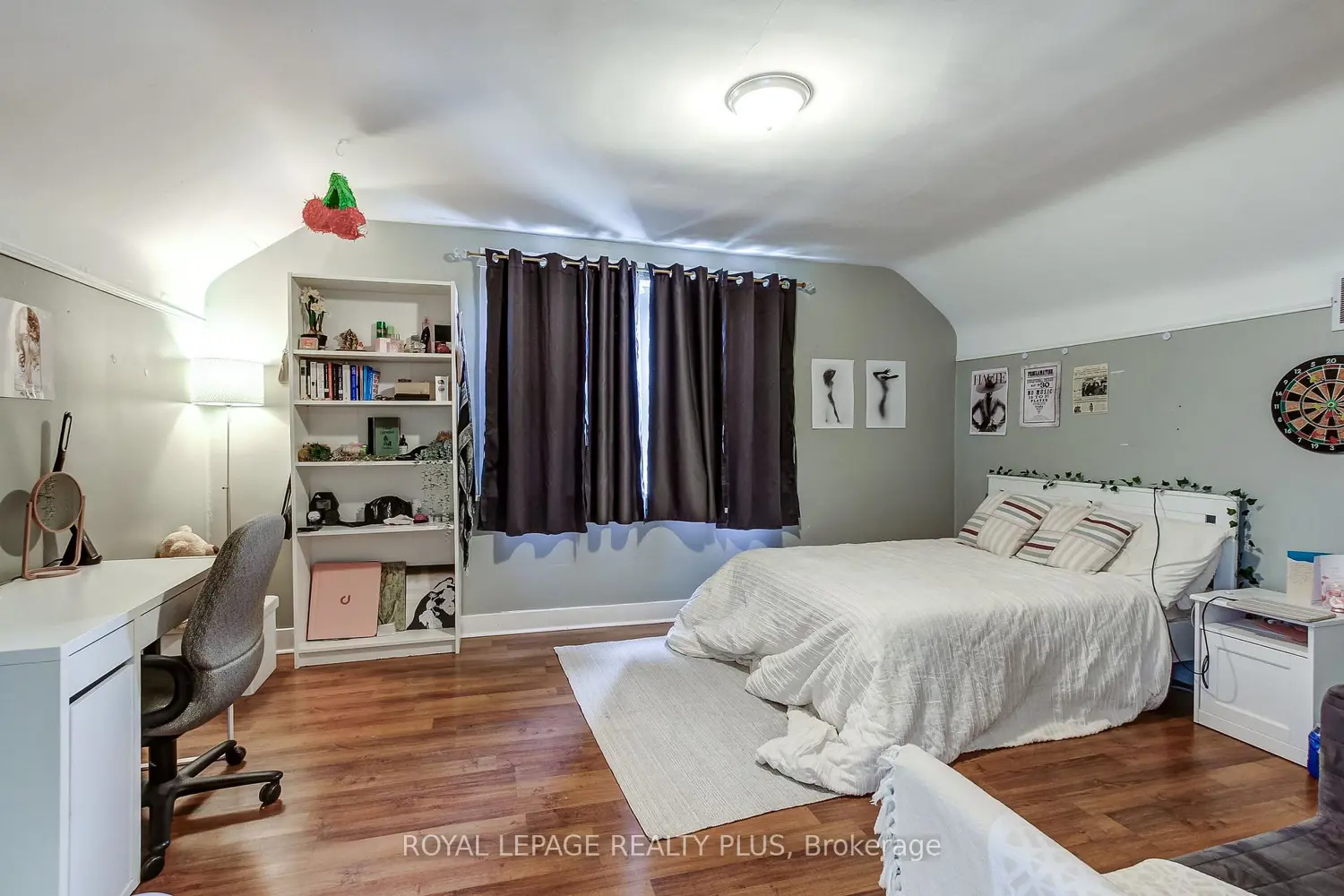 Additional image 9 of 105 Hillview Street