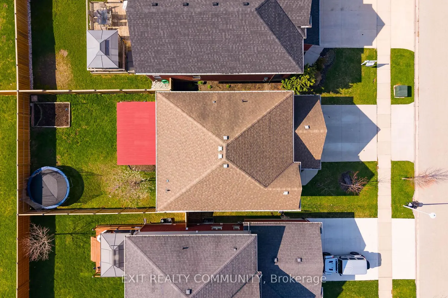 Additional image 13 of 1803 Jubilee Drive