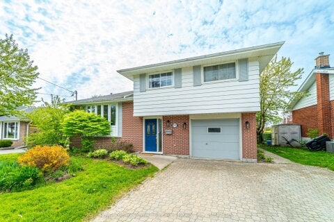 Additional image 7 of 645 Hayden Crescent, Cobourg, ON, K9A 2V4