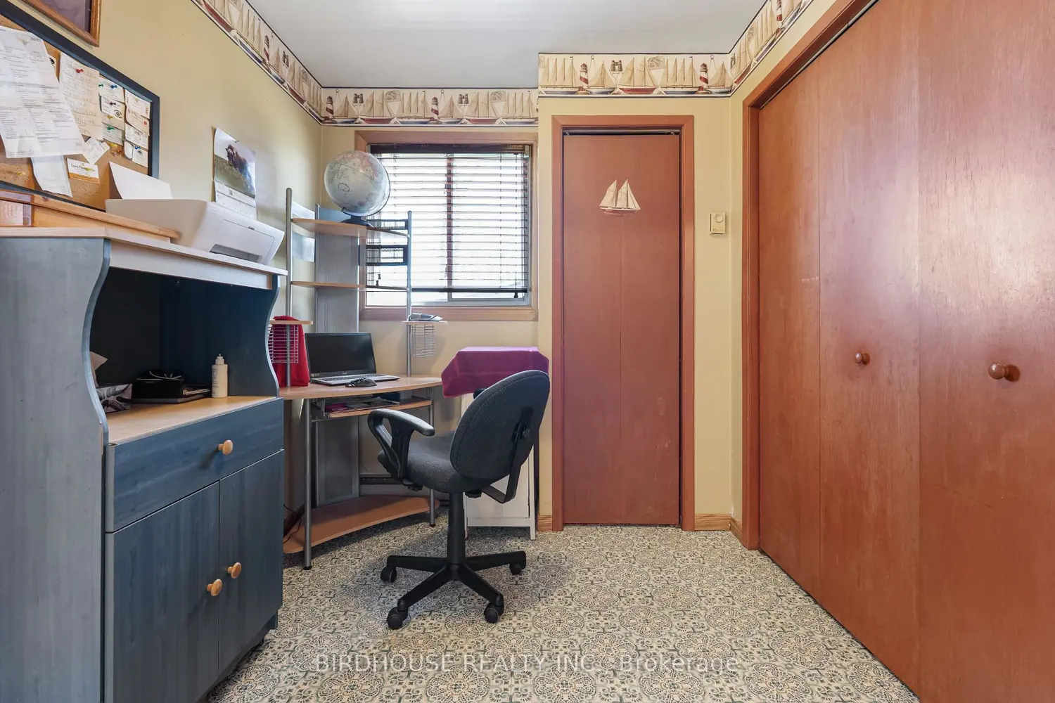 Additional image 3 of 24 Gillis Street