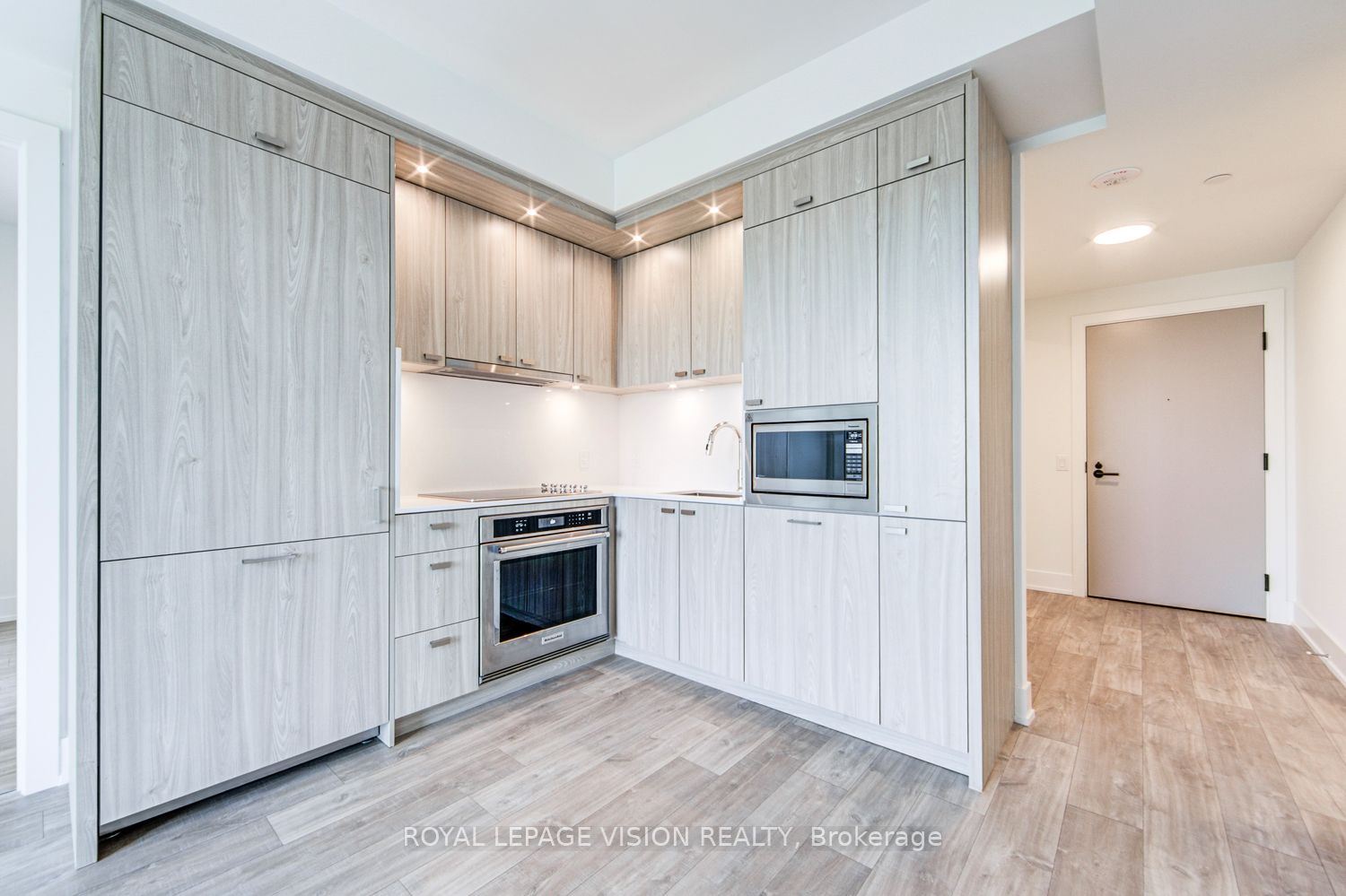 Additional image 5 of 710-858 Dupont Street, Toronto, ON, M6G 0C1