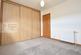 Additional image 21 of Muirfield Road, Elgin, IV30 6DB