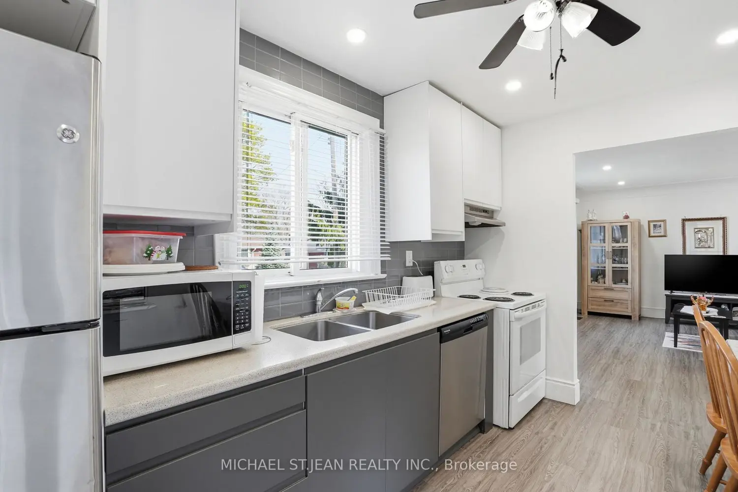 Additional image 11 of 249 West 18Th Street