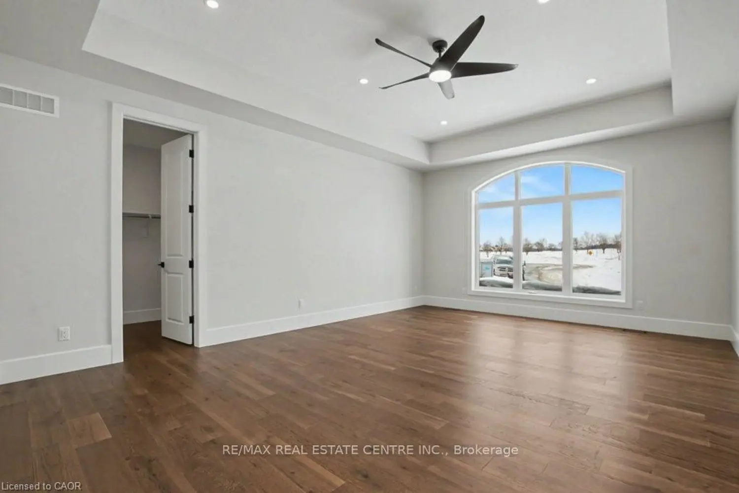 Additional image 15 of 12 Albert Street