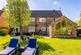Additional image 41 of Kingfisher Court, Lincoln LN4