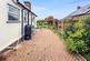Additional image 12 of Northdown Road, Margate, CT9