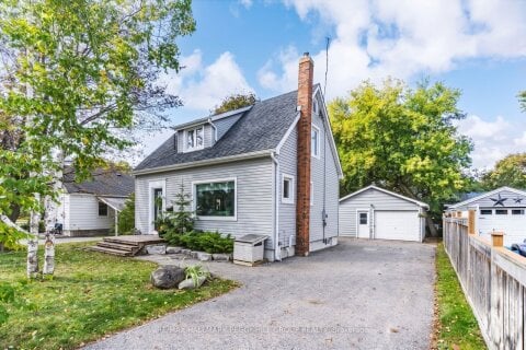 Additional image 7 of 10 Holgate Street, Barrie, ON, L4N 2T5