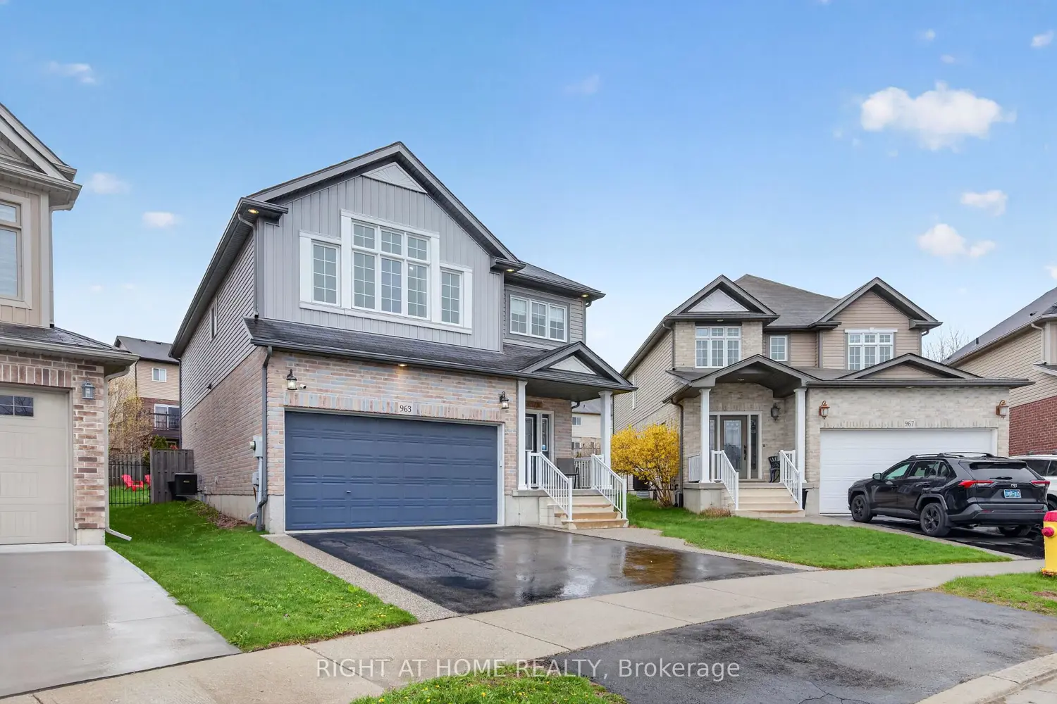 963 Bianca Court