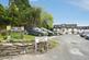 Additional image 18 of Trevarthian Road, St. Austell, PL25