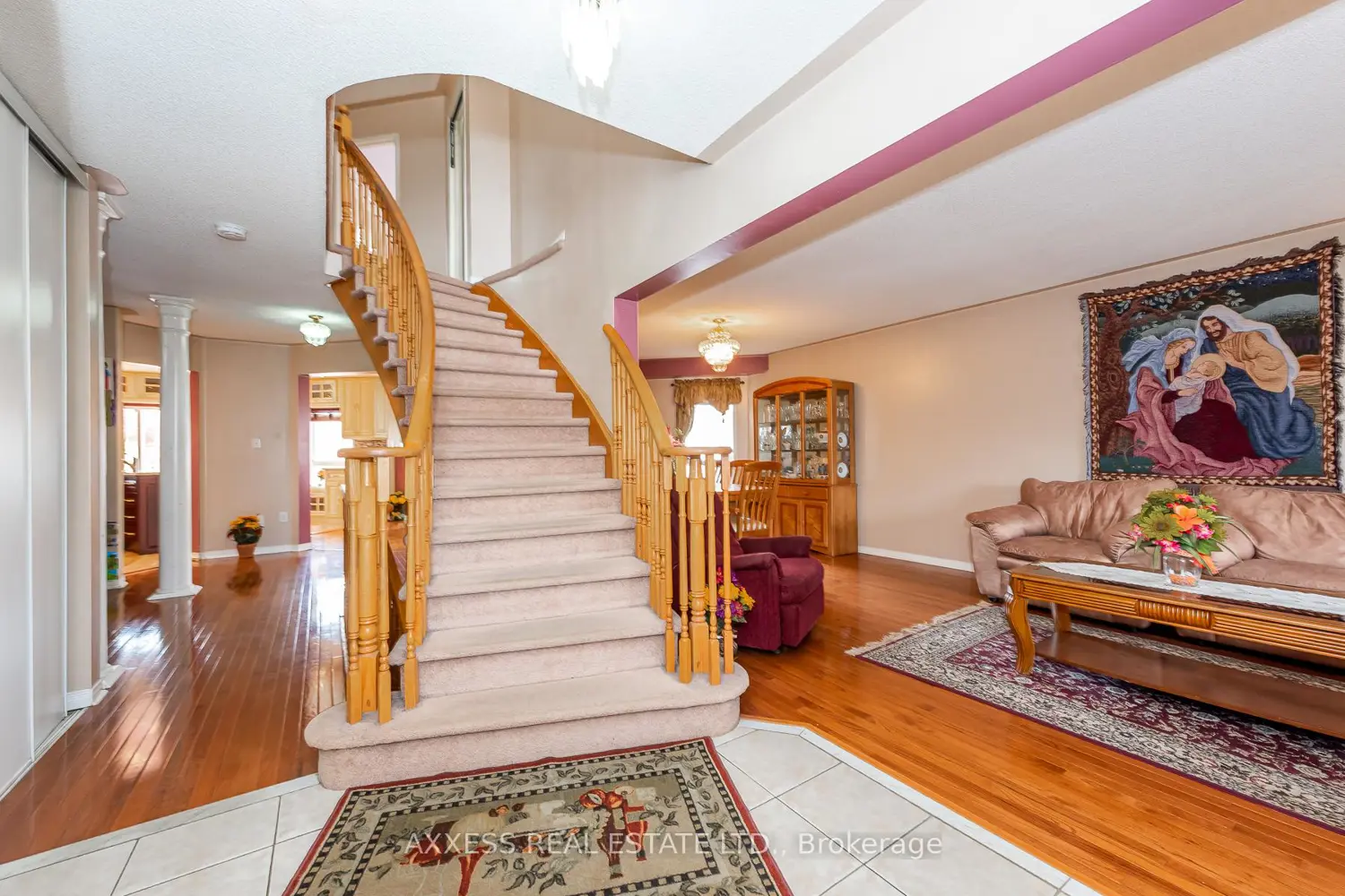 Additional image 8 of 975 Bristol Road
