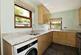 Additional image 3 of Crewe Road, Shavington, Crewe, Cheshire, CW2