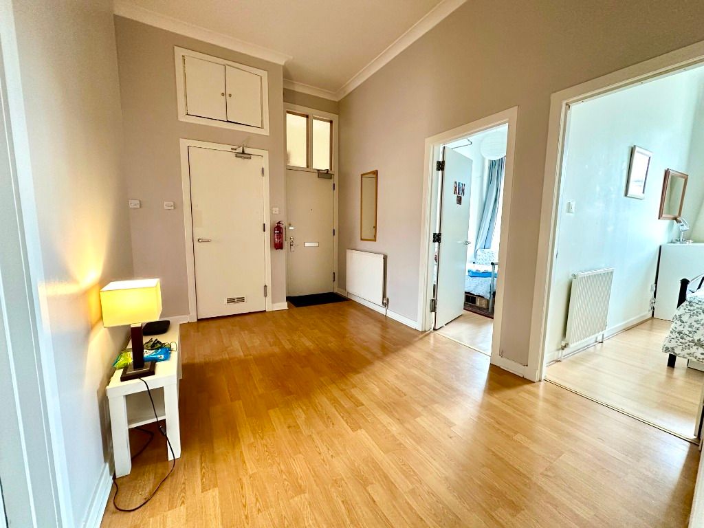 Additional image 3 of 5 bed flat to rentBaliol Street, Woodlands, Glasgow G3