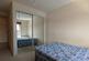 Additional image 15 of Wallace Street, Glasgow G5